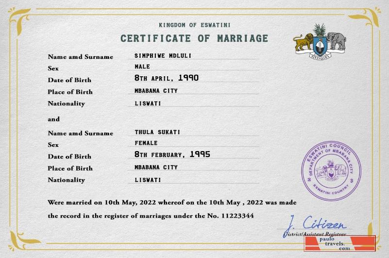 certificate-img
